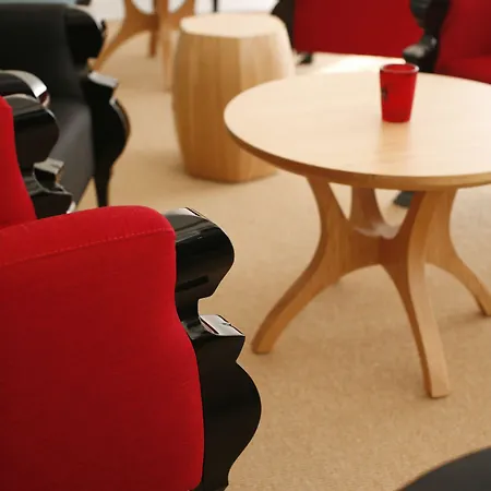 Furadouro Boutique & Hotel