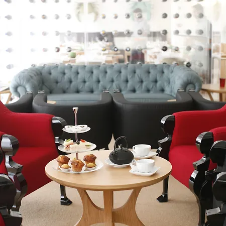 Furadouro Boutique & 4* Ovar