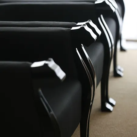 Furadouro Boutique & Hotel Ovar