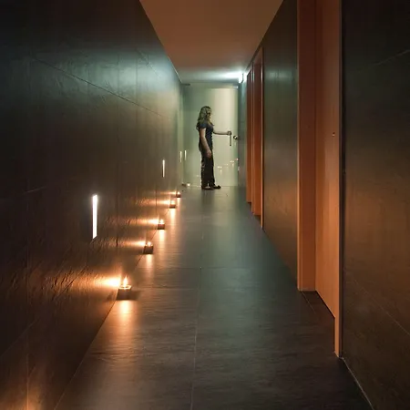 Furadouro Boutique Beach&spa Ovar