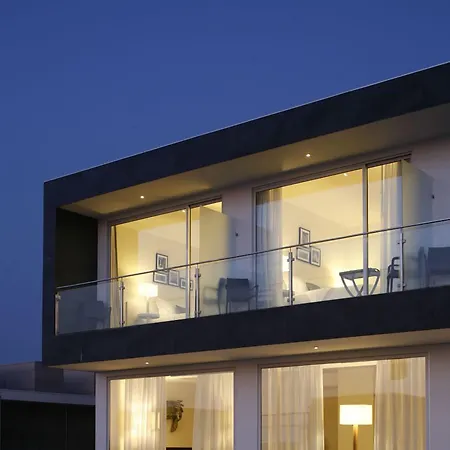 Furadouro Boutique & Hotel 4*