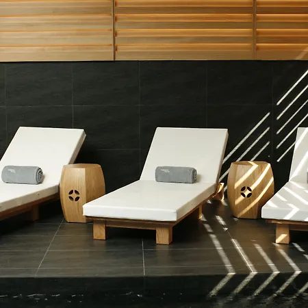 Hotel Furadouro Boutique & Ovar