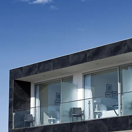 Furadouro Boutique & Hotel 4*