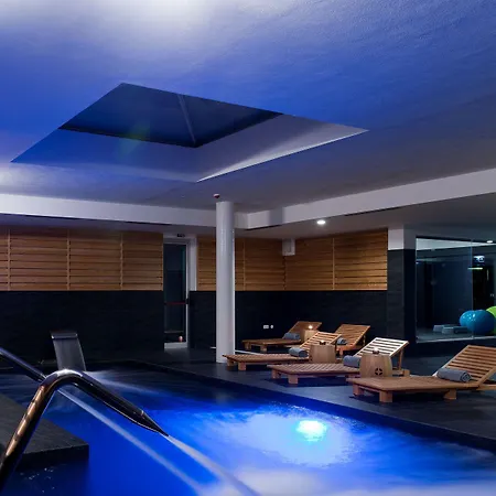 Furadouro Boutique Beach&spa