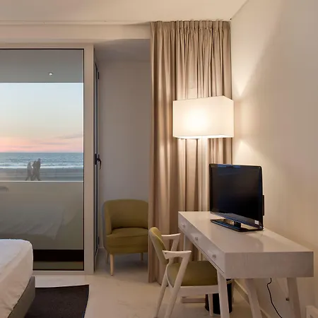 Furadouro Boutique Beach&spa