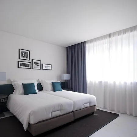 Furadouro Boutique & Ovar