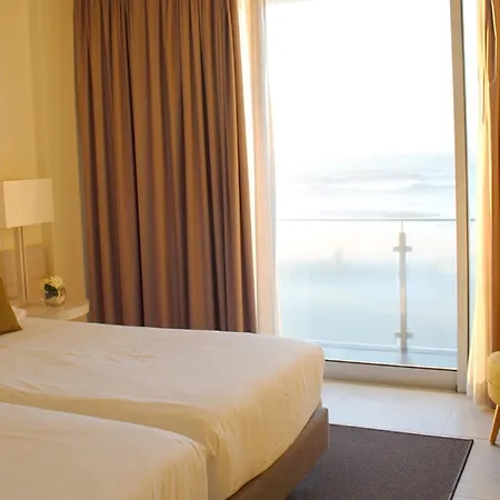 Furadouro Boutique & 4*