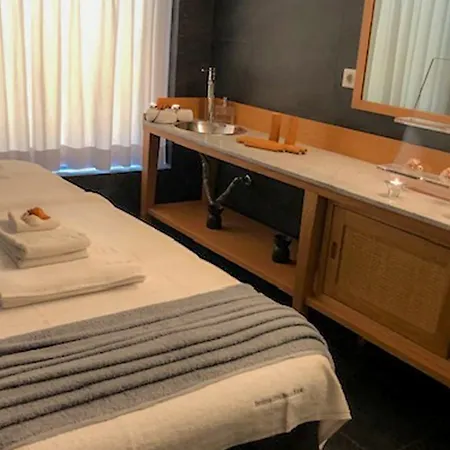 Szálloda Furadouro Boutique & 4*