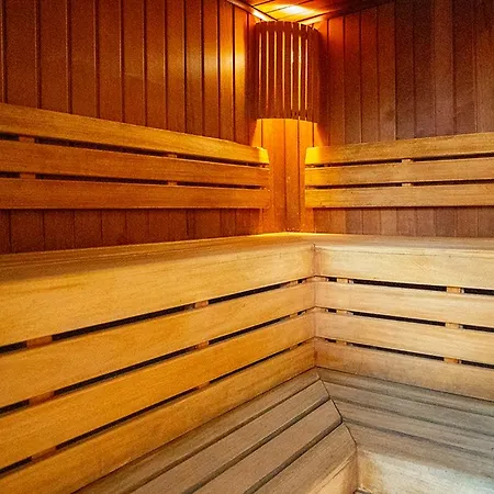 Szálloda Furadouro Boutique & 4*