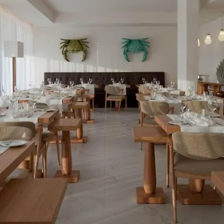 Furadouro Boutique & Szálloda 4*