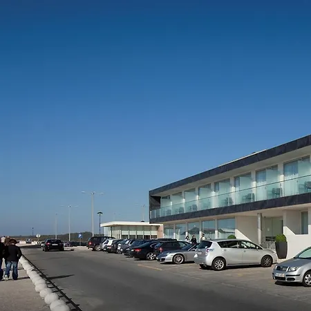 Furadouro Boutique & 4*