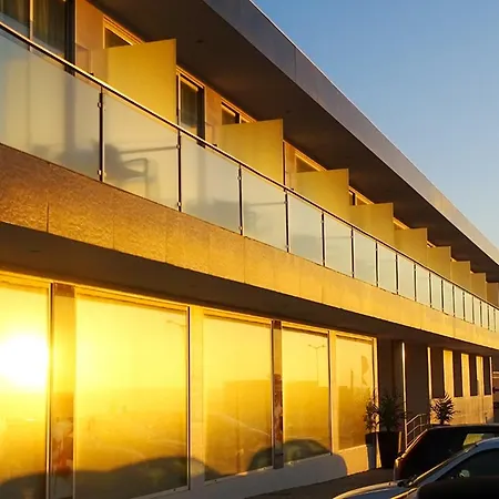 Furadouro Boutique & Szálloda 4*