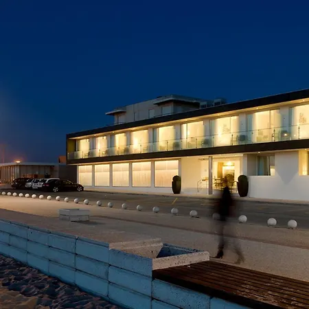 Furadouro Boutique & Szálloda