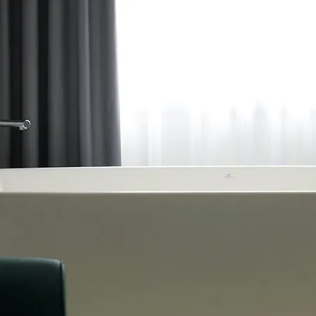 Furadouro Boutique Beach&spa 4*