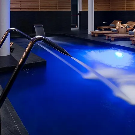 Furadouro Boutique Beach&spa Ovar