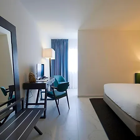 Furadouro Boutique Beach&spa Ovar
