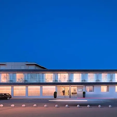 Furadouro Boutique Beach&spa