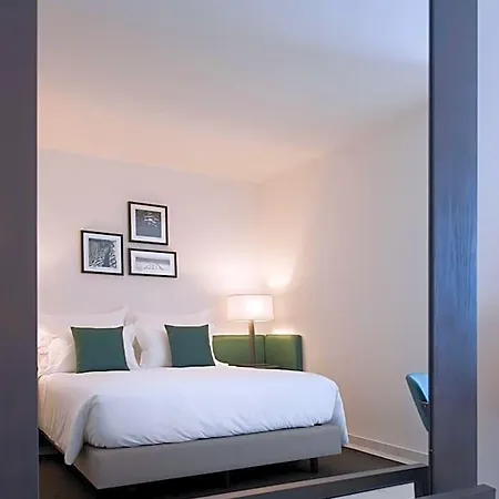 Furadouro Boutique Beach&spa 4* Ovar