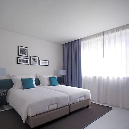 Furadouro Boutique Beach&spa