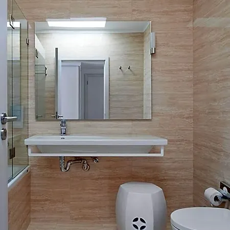 Hotel Furadouro Boutique Beach&spa