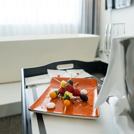 Hotel Furadouro Boutique & Ovar