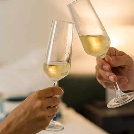Furadouro Boutique & 4*