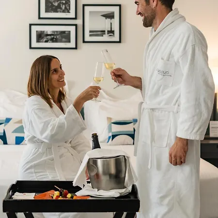 Furadouro Boutique & 4* Ovar