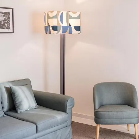 Hotel Furadouro Boutique &