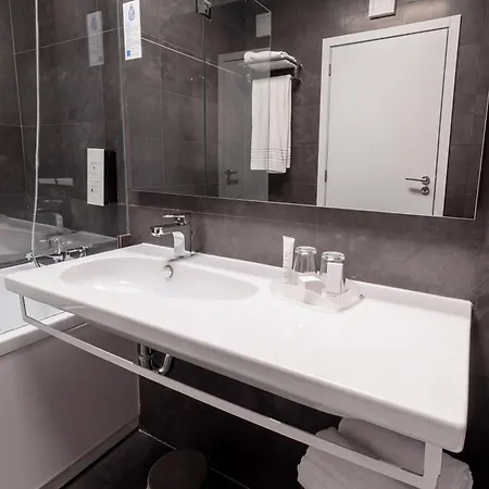 Furadouro Boutique & Hotel Ovar