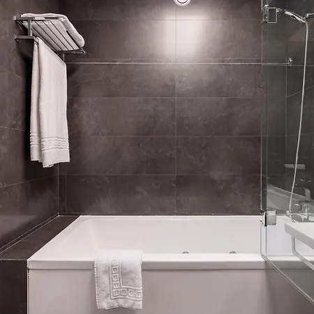 Hotel Furadouro Boutique & Ovar