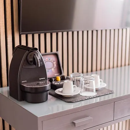 Furadouro Boutique & 4* Ovar