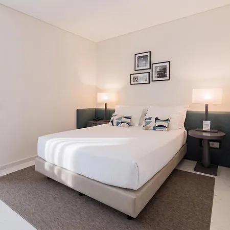 Furadouro Boutique & Hotel