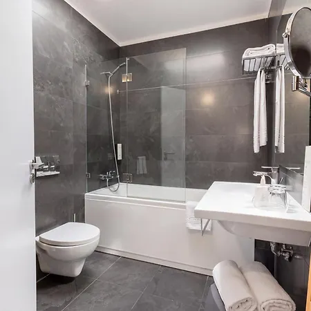 Hotel Furadouro Boutique &
