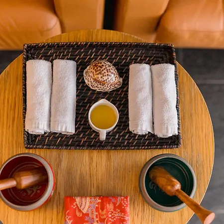 Furadouro Boutique & Hotel