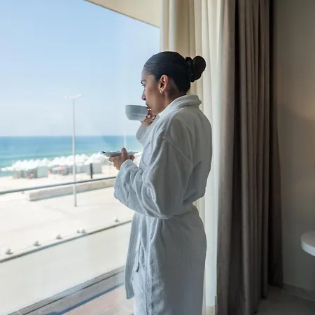 Furadouro Boutique & Hotel
