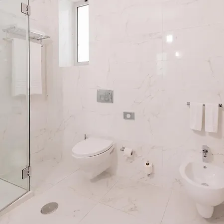 Furadouro Boutique & 4*
