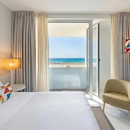 Furadouro Boutique & 4* Ovar