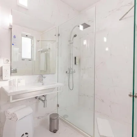 Hotel Furadouro Boutique & 4*