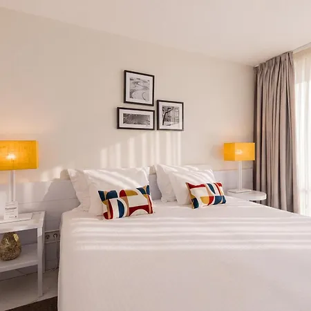 Furadouro Boutique & Ovar