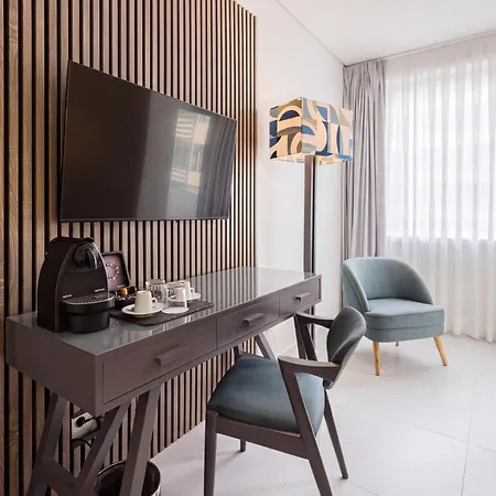 Furadouro Boutique &
