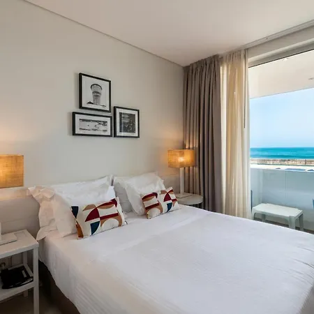 Furadouro Boutique & Hotel