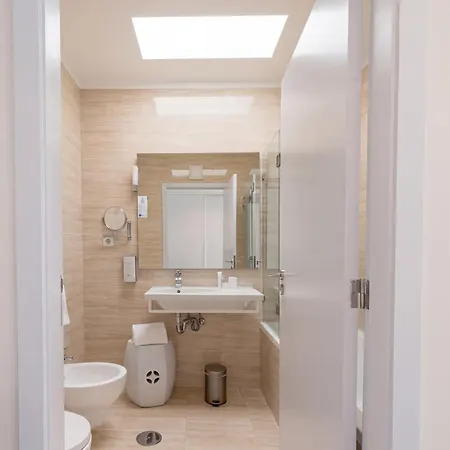 Furadouro Boutique & Hotel 4*
