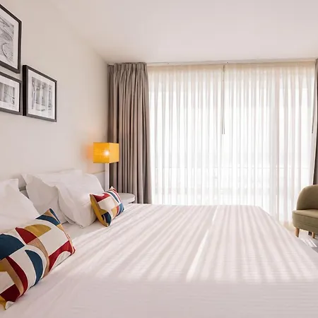 Furadouro Boutique & Hotel 4*