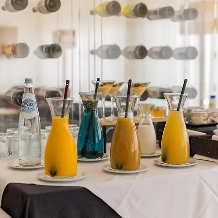 Furadouro Boutique & Ovar
