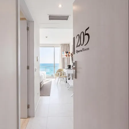 Furadouro Boutique &
