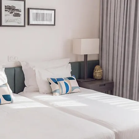 Hotel Furadouro Boutique & 4*