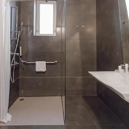 Furadouro Boutique & Hotel