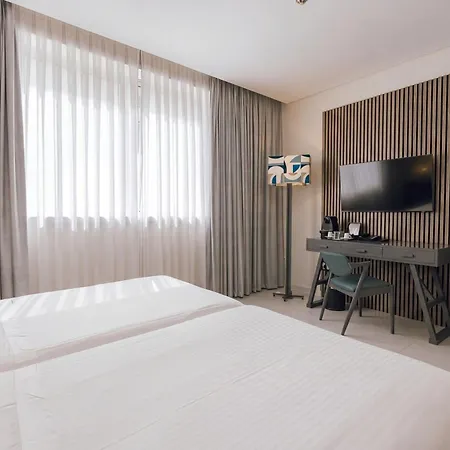 Furadouro Boutique & 4*