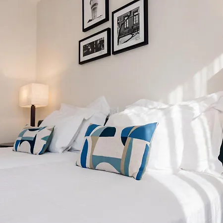 Hotel Furadouro Boutique &