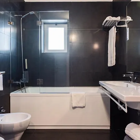 Furadouro Boutique & Hotel